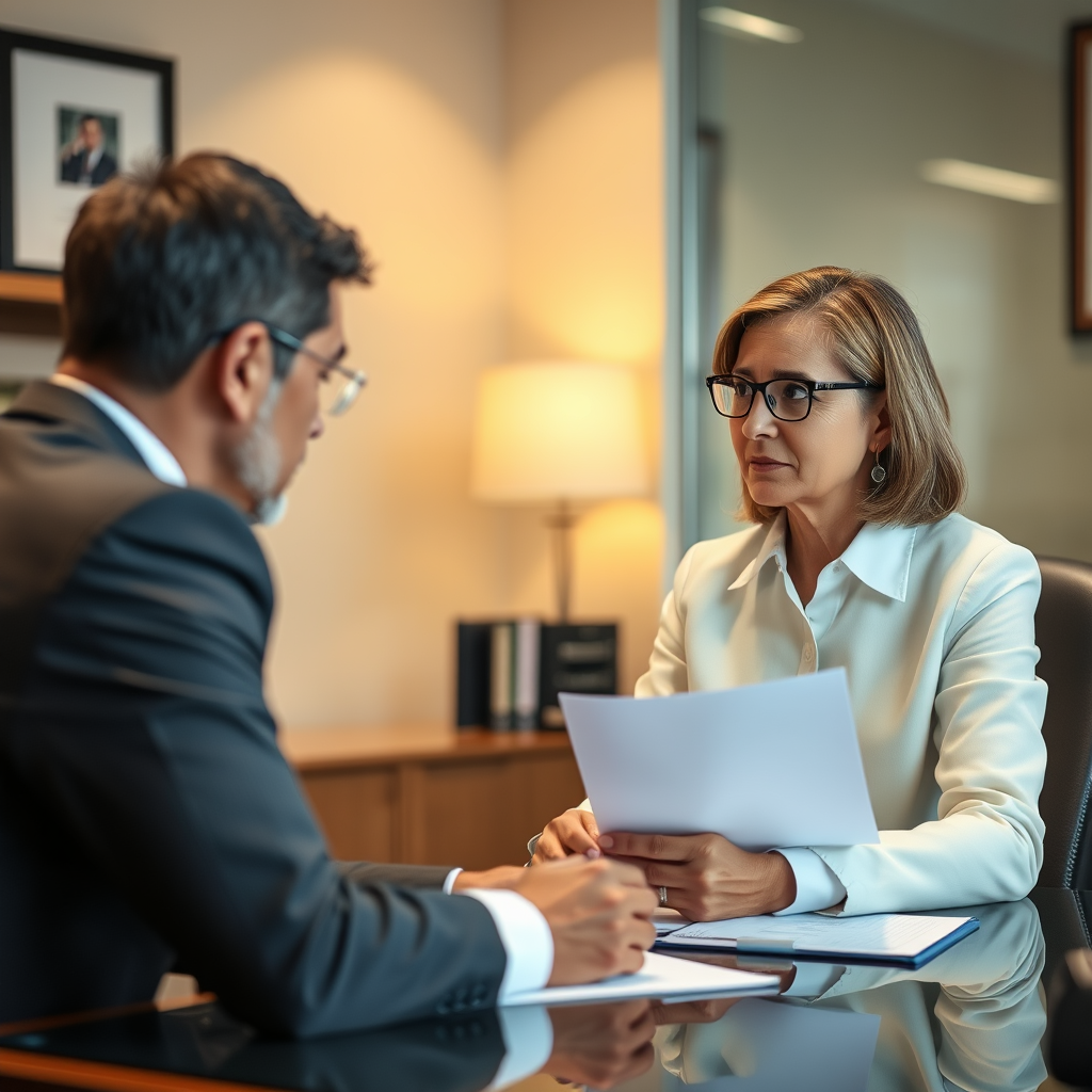 Grandparent Custody Lawyer Fluvanna County, VA