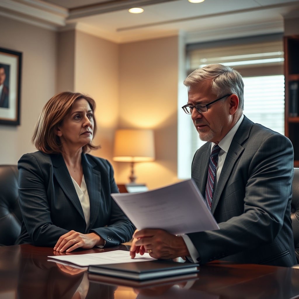 Interstate Custody Lawyer King William County, VA