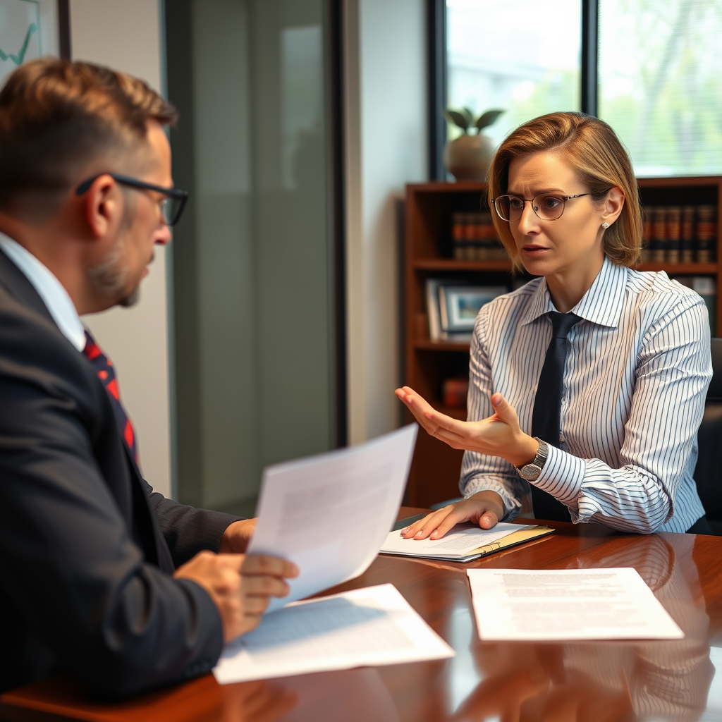 Military Divorce Lawyer Dinwiddie County, VA