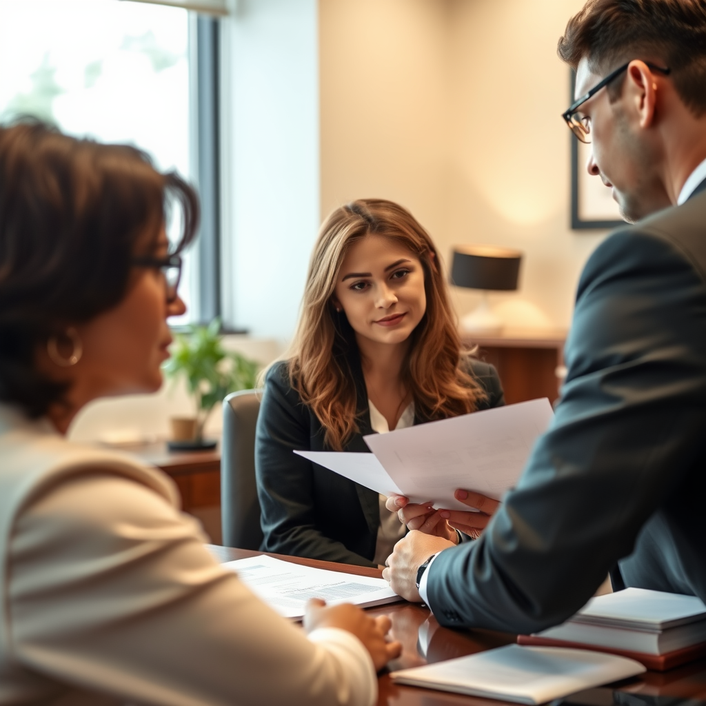 Military Divorce Lawyer Fluvanna County, VA