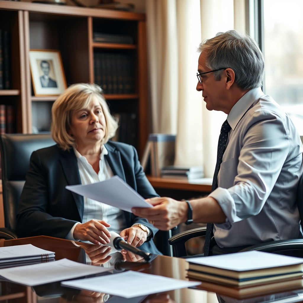 Child Guardianship Lawyer Fluvanna County, VA