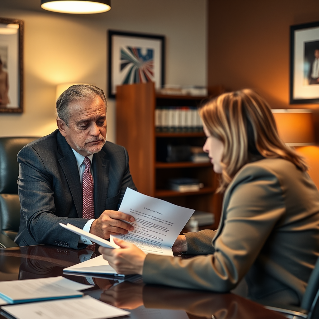 Child Guardianship Lawyer Isle of Wight County, VA