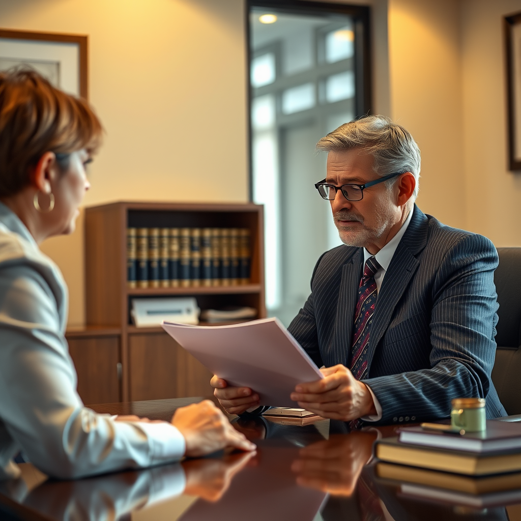 Child Guardianship Lawyer York County, VA