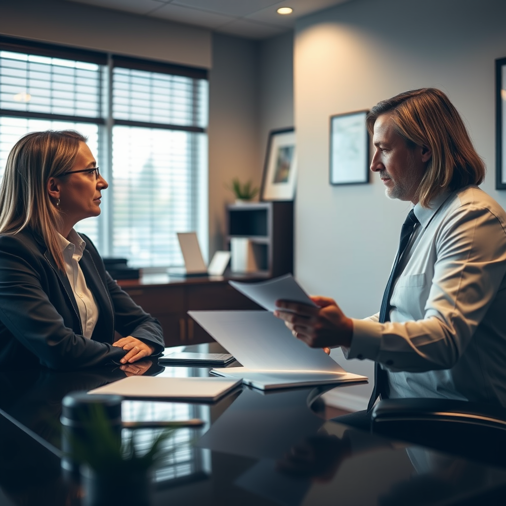 Emergency Guardianship Lawyer York County, VA